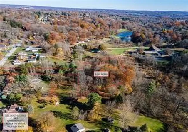 Homes for sale in Neshannock Twp, PA | 0 E Maitland Ln, Neshannock Twp, PA 16105 | MLS# 1731929