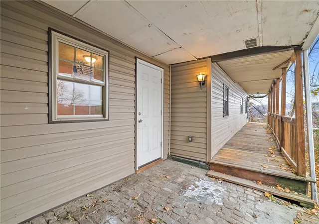Homes for sale in South Side, PA | 10 Welsh Way, South Side, PA 15203 | MLS# 1731897