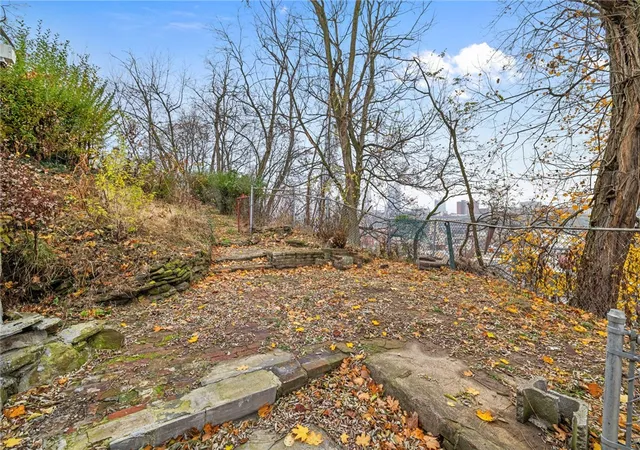 Homes for sale in South Side, PA | 10 Welsh Way, South Side, PA 15203 | MLS# 1731897