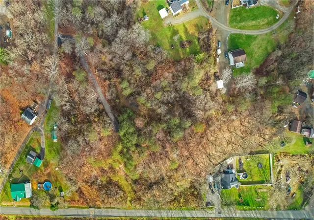 Photo 3 of Land for sale at 405 Jacoby Rd, Indiana Twp, PA 15024 | MLS# 1731913 | Listing updated on 2026-07-30
