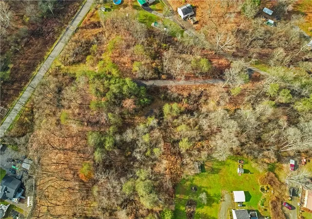 Photo 3 of Land for sale at 405 Jacoby Rd, Indiana Twp, PA 15024 | MLS# 1731913 | Listing updated on 2026-07-30