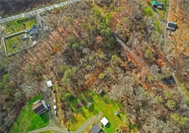 Photo 4 of Land for sale at 405 Jacoby Rd, Indiana Twp, PA 15024 | MLS# 1731913 | Listing updated on 2026-07-30