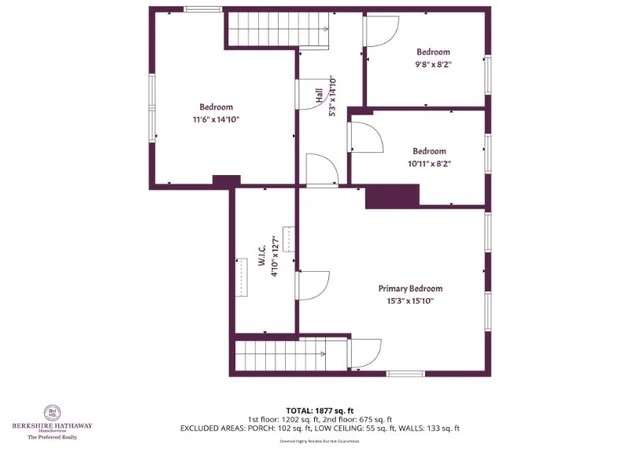 Photo 21 of Single family home for sale at 259 High St, Mt Pleasant Twp, PA 15666 | MLS# 1731926 | Listing updated on 2026-07-28