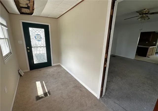 Photo 3 of Single family home for sale at 259 High St, Mt Pleasant Twp, PA 15666 | MLS# 1731926 | Listing updated on 2026-07-28