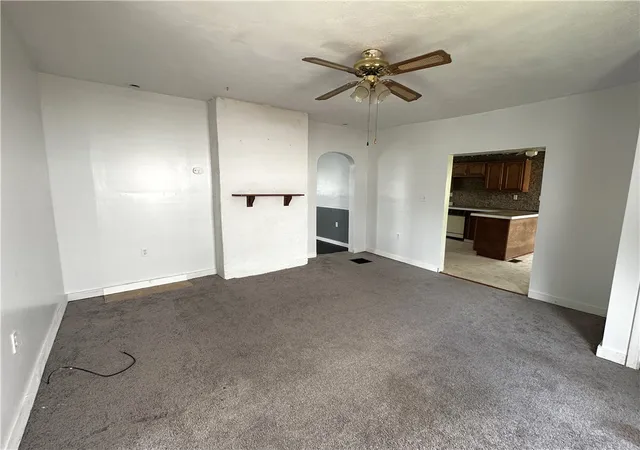 Photo 4 of Single family home for sale at 259 High St, Mt Pleasant Twp, PA 15666 | MLS# 1731926 | Listing updated on 2026-07-28