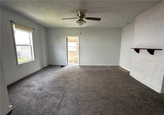 Photo 5 of Single family home for sale at 259 High St, Mt Pleasant Twp, PA 15666 | MLS# 1731926 | Listing updated on 2026-07-28