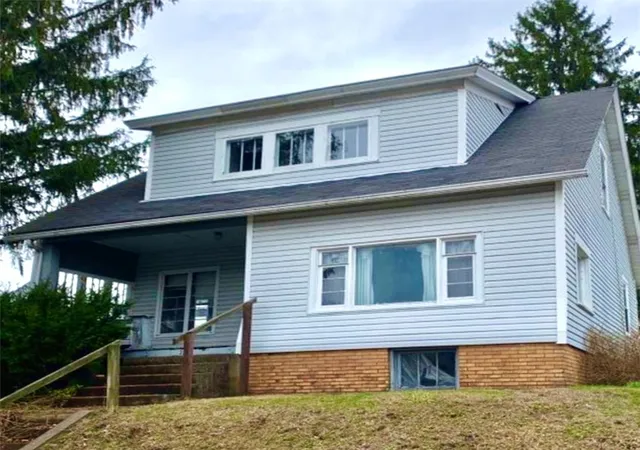 1st image of 2409 25th St, Beaver Falls, PA 15010 | MLS# 1732004