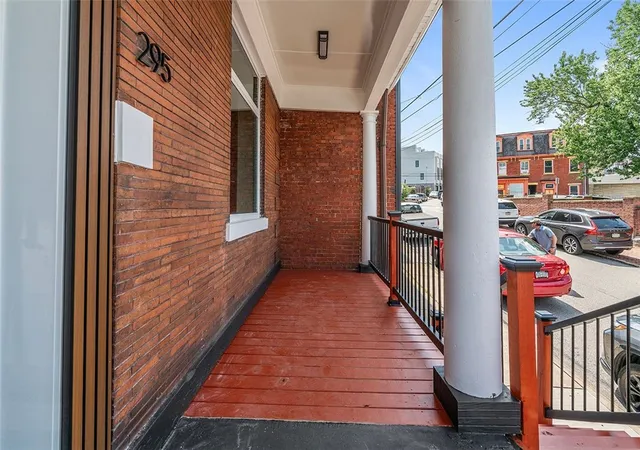 Homes for sale in Lawrenceville, PA | 295 38Th St, Lawrenceville, PA 15201 | MLS# 1732056