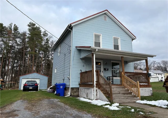 1st image of 20 Brockway, Greenville, PA 16125 | MLS# 1732339