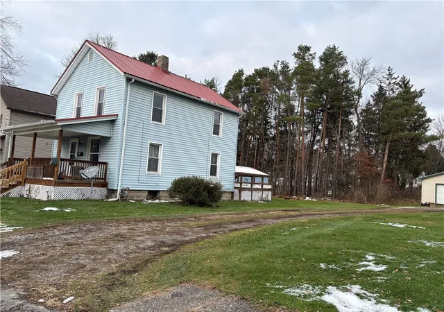 2nd image of 20 Brockway, Greenville, PA 16125 | MLS# 1732339