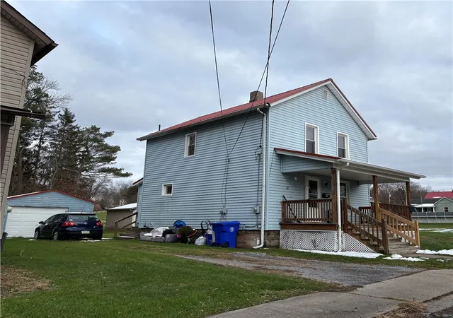 3rd image of 20 Brockway, Greenville, PA 16125 | MLS# 1732339