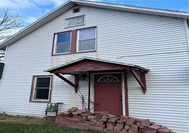 19th image of 89 1/2 N Maiden St, Waynsbrg/frankln Twp, PA 15370 | MLS# 1732401