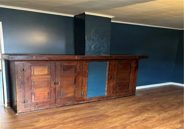 4th image of 89 1/2 N Maiden St, Waynsbrg/frankln Twp, PA 15370 | MLS# 1732401