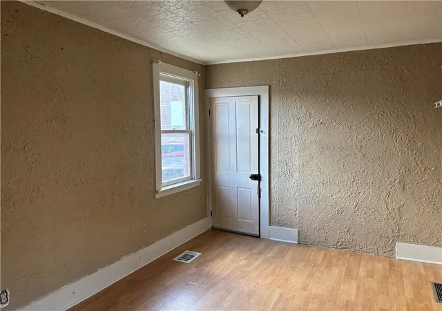 5th image of 89 1/2 N Maiden St, Waynsbrg/frankln Twp, PA 15370 | MLS# 1732401