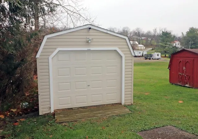 Photo 2 of Manufactured home for sale at 253 Wardentown Rd, Alverton, PA 15612 | MLS# 1732397 | Listing updated on 2026-08-31