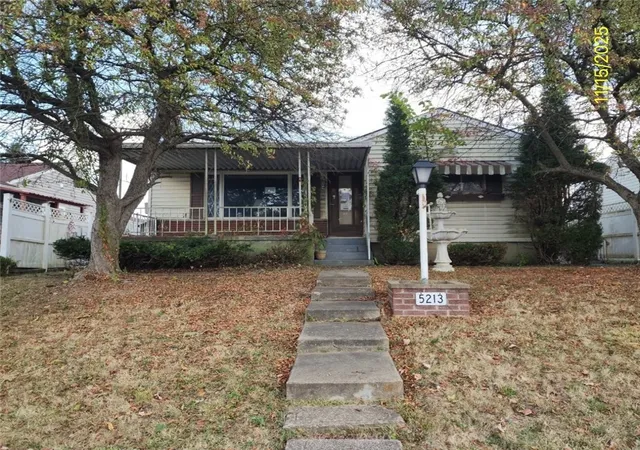 18th image of 5213 5th Ave, Koppel, PA 16136 | MLS# 1732455