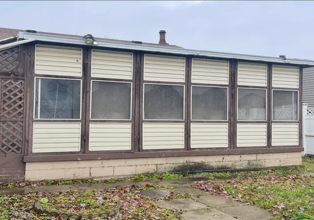 2nd image of 5213 5th Ave, Koppel, PA 16136 | MLS# 1732455