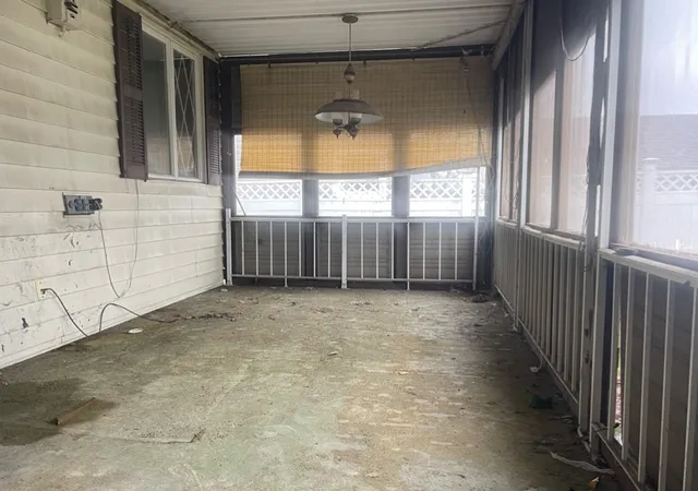 3rd image of 5213 5Th Ave, Koppel, PA 16136 | MLS# 1732455