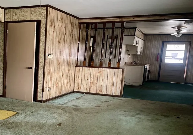 5th image of 5213 5Th Ave, Koppel, PA 16136 | MLS# 1732455