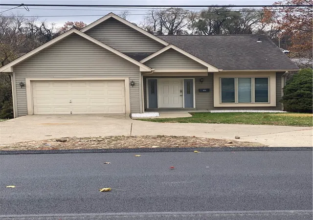 Photo 1 of Single family home for sale at 280 Old Lebanon Church Rd, Pittsburgh, PA 15236 | MLS# 1732373 | Listing updated on 2026-09-22
