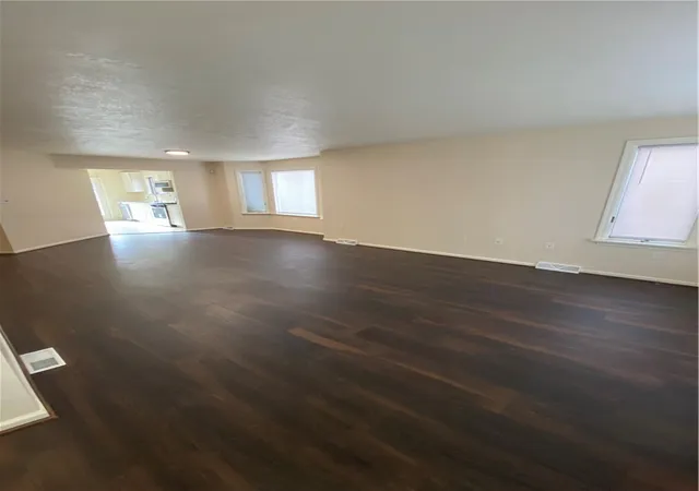 Photo 2 of Single family home for sale at 280 Old Lebanon Church Rd, Pittsburgh, PA 15236 | MLS# 1732373 | Listing updated on 2026-09-22
