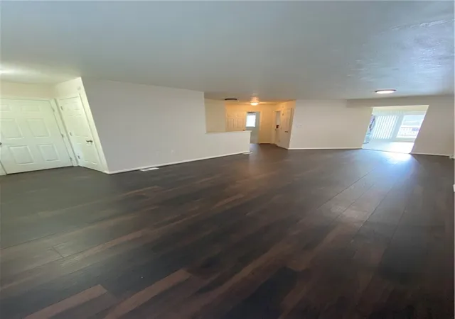 Photo 3 of Single family home for sale at 280 Old Lebanon Church Rd, Pittsburgh, PA 15236 | MLS# 1732373 | Listing updated on 2026-09-22