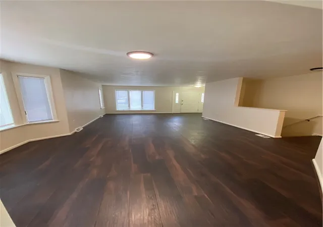 Photo 3 of Single family home for sale at 280 Old Lebanon Church Rd, Pittsburgh, PA 15236 | MLS# 1732373 | Listing updated on 2026-09-22