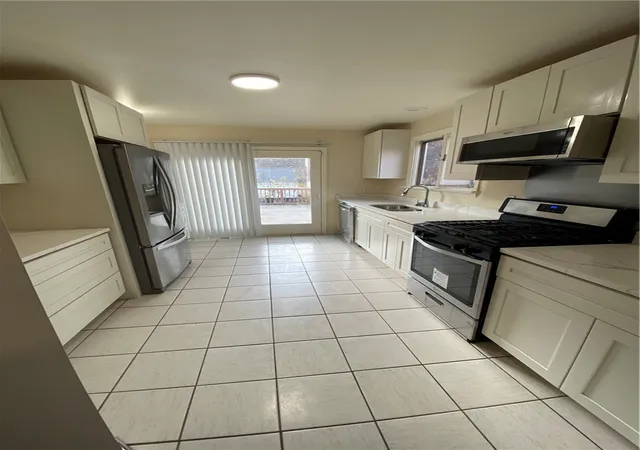 Photo 4 of Single family home for sale at 280 Old Lebanon Church Rd, Pittsburgh, PA 15236 | MLS# 1732373 | Listing updated on 2026-09-22