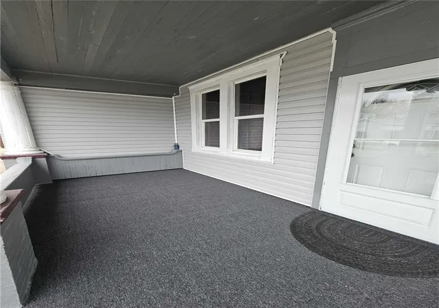 Homes for sale in Beaver Falls, PA | 1712 4Th Ave, Beaver Falls, PA 15010 | MLS# 1732288
