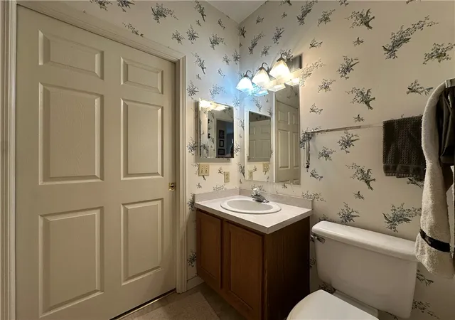 2nd image of 3534 Hunters Woods Blvd, New Castle, PA 16105