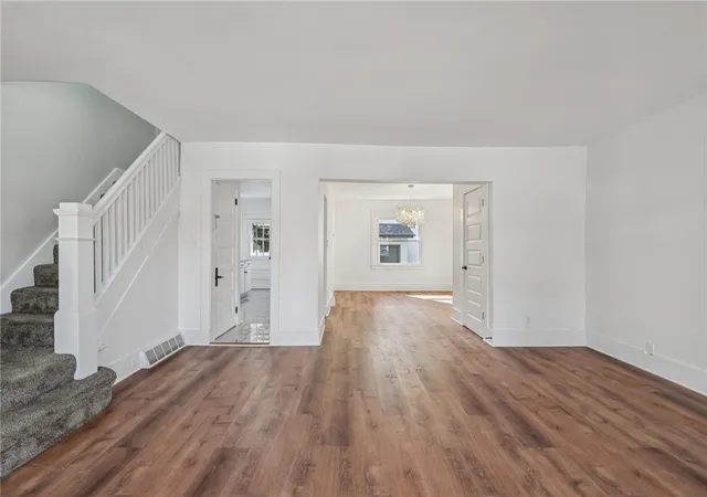 5th image of 510 Virginia Avenue, Oakmont, PA 15139 | MLS# 1732521