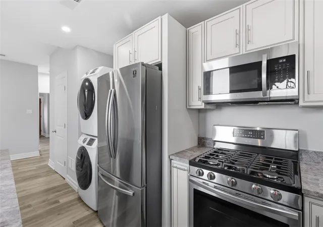 Photo 4 of Single family home for sale at 714 Cherokee St, Schenley Heights, PA 15219 | MLS# 1732523 | Listing updated on 2026-07-28