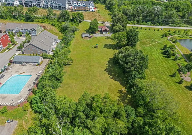 2nd image of 1165 Freeport Rd, Mars, PA 16046 | MLS# 1732661
