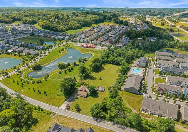 Photo 3 of Land for sale at 1165 Freeport Rd, Mars, PA 16046 | MLS# 1732610 | Listing updated on 2026-06-19