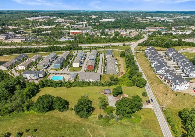 Photo 4 of Land for sale at 1165 Freeport Rd, Mars, PA 16046 | MLS# 1732610 | Listing updated on 2026-06-19