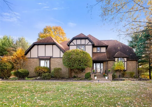 1st image of 338 Quarry Rd, Washington, PA 15301 | MLS# 1732671