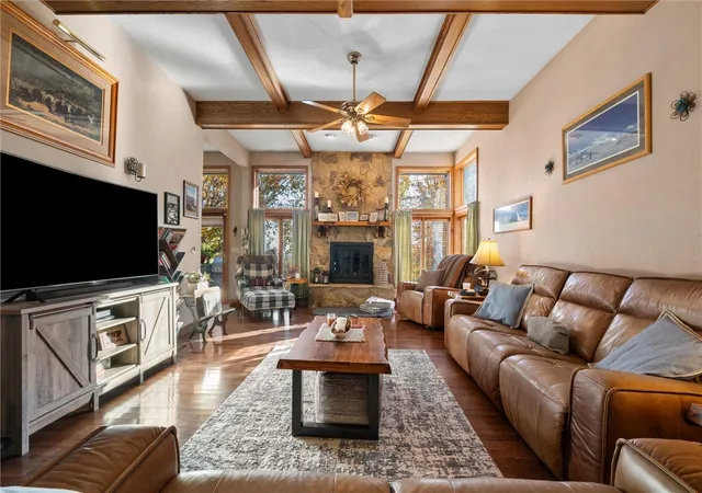 2nd image of 338 Quarry Rd, Washington, PA 15301 | MLS# 1732671