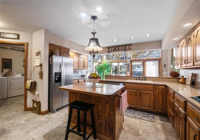 4th image of 338 Quarry Rd, Washington, PA 15301 | MLS# 1732671