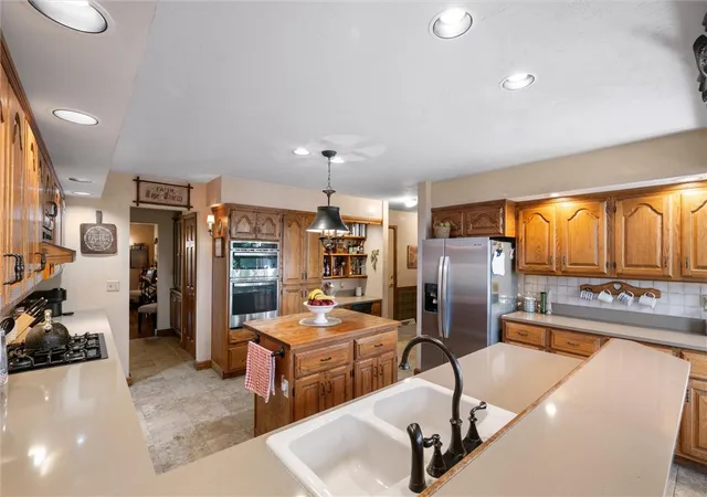 5th image of 338 Quarry Rd, Washington, PA 15301 | MLS# 1732671