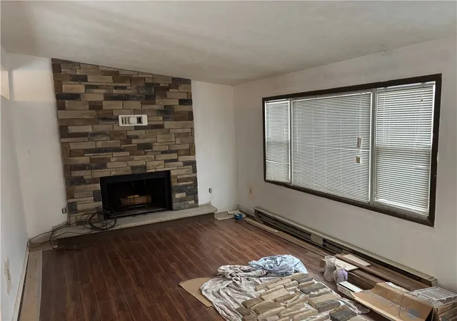 Photo 3 of Single family home for sale at 46 Lesser Antilles Ct, Dubois, PA 15801 | MLS# 1732890 | Listing updated on 2026-06-22