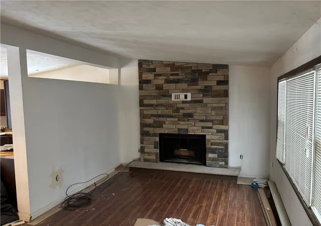Photo 4 of Single family home for sale at 46 Lesser Antilles Ct, Dubois, PA 15801 | MLS# 1732890 | Listing updated on 2026-06-22