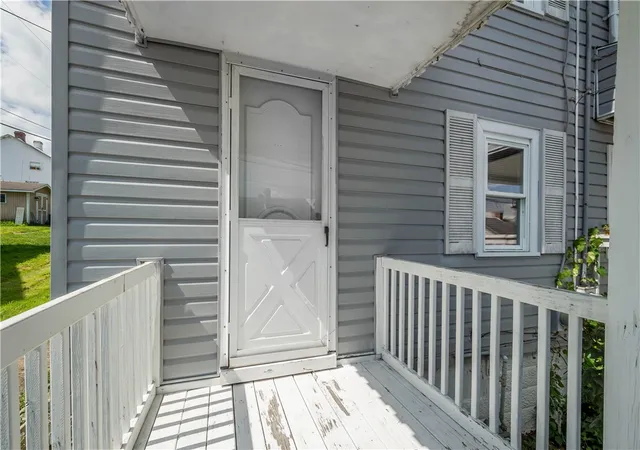 Homes for sale in Cokeburg, PA | 11 Madison Street, Cokeburg, PA 15324 | MLS# 1732852
