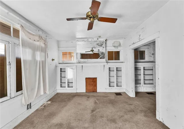 Photo 4 of Sale Pending at 1741 Laketon Rd, Pittsburgh, PA 15221 | MLS# 1732899 | Listing updated on 2026-07-21