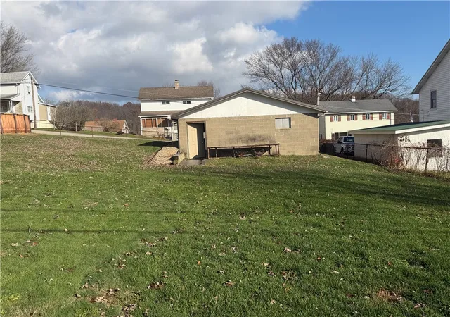 Homes for sale in Dunbar, PA | Main St, Dunbar, PA 15431 | MLS# 1733004