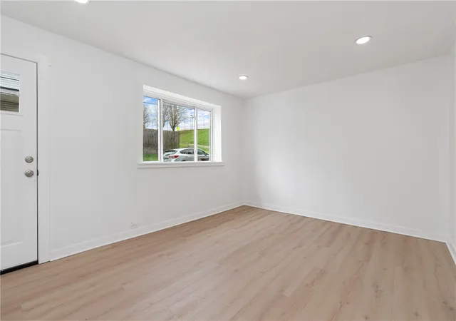 Homes for sale in South Side, PA | 2307 Salisbury St, South Side, PA 15210 | MLS# 1732699