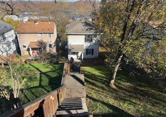 Photo 14 of Single family home for sale at 514 Hiland Ave, Coraopolis, PA 15108 | MLS# 1733100 | Listing updated on 2026-08-04
