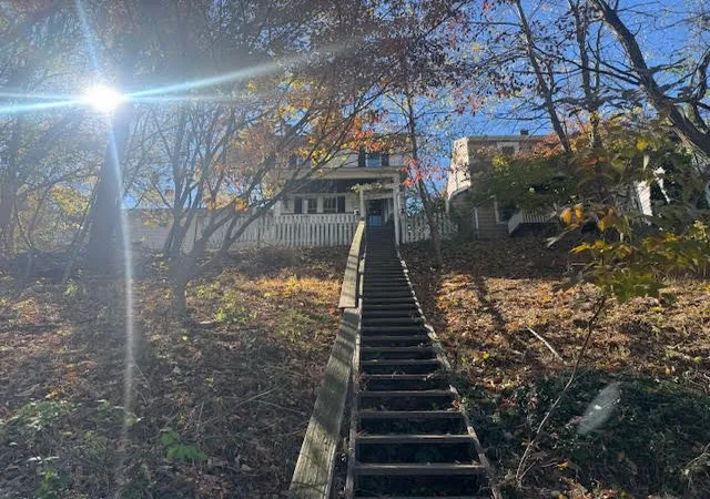 Photo 1 of Single family home for sale at 514 Hiland Ave, Coraopolis, PA 15108 | MLS# 1733100 | Listing updated on 2026-08-04