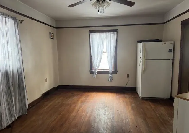Photo 4 of Single family home for sale at 514 Hiland Ave, Coraopolis, PA 15108 | MLS# 1733100 | Listing updated on 2026-08-04
