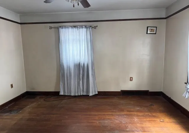 Photo 5 of Single family home for sale at 514 Hiland Ave, Coraopolis, PA 15108 | MLS# 1733100 | Listing updated on 2026-08-04