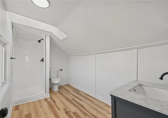 Homes for sale in South Side, PA | 33 Pius St, South Side, PA 15203 | MLS# 1732724
